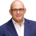 Jorge de Castro