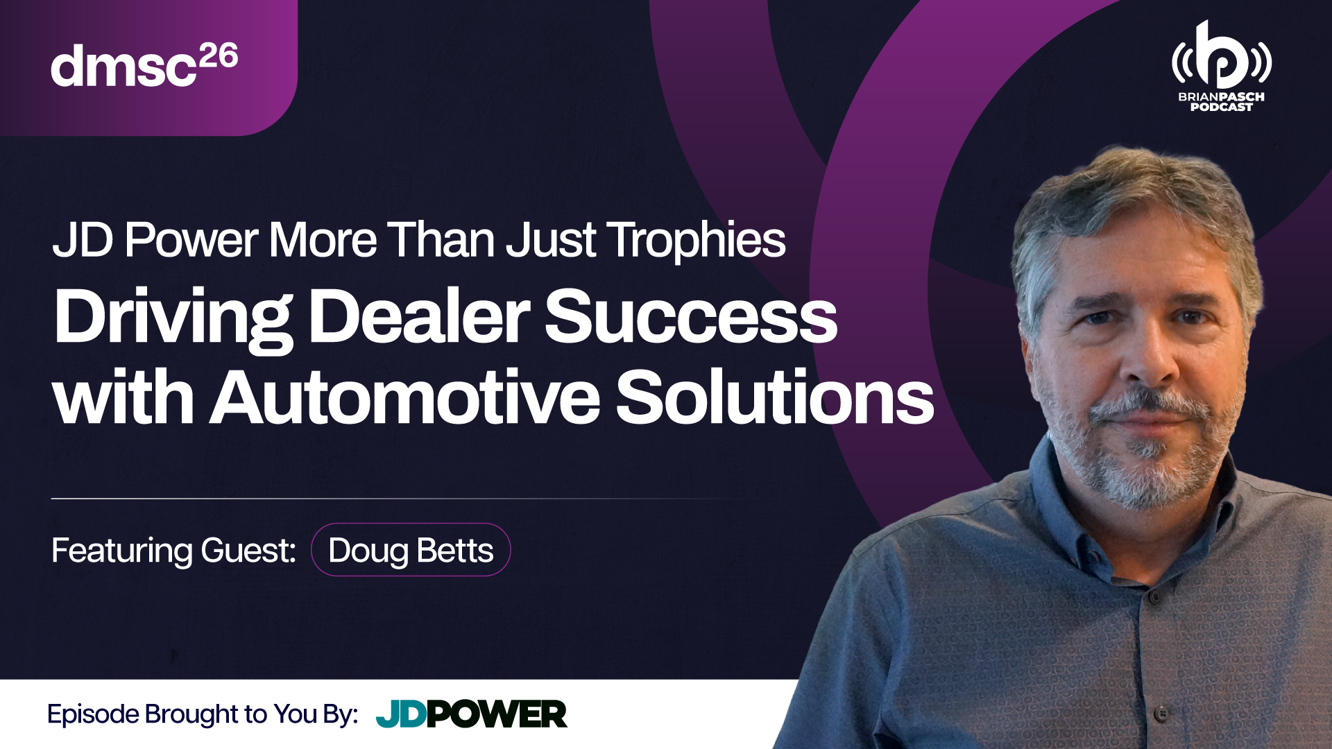 How JD Power Helps Dealers Reduce Waste and Drive Profit